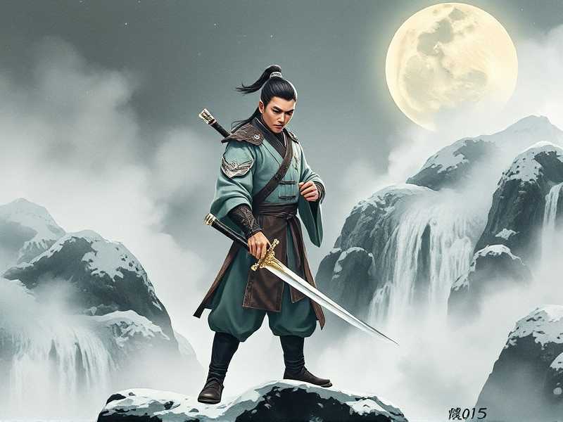 杀破狼（全三季完结）