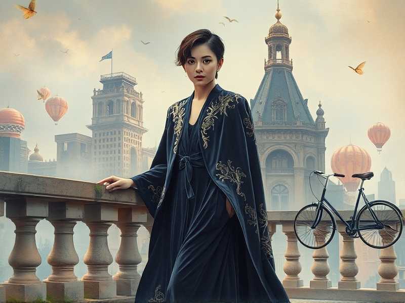 入瘾.广播剧（刘思岑）