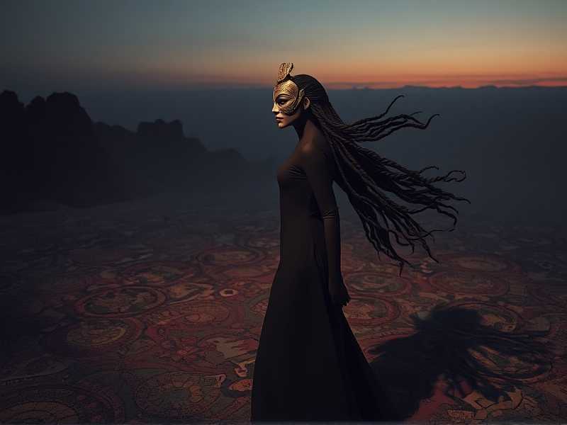 入戏 For A Lie（桃普勒）