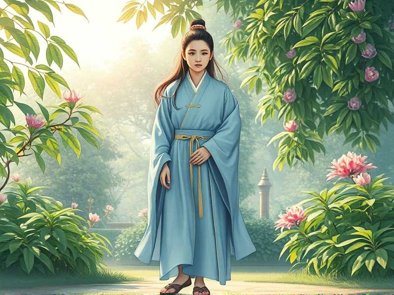 臣好柔弱啊.广播剧