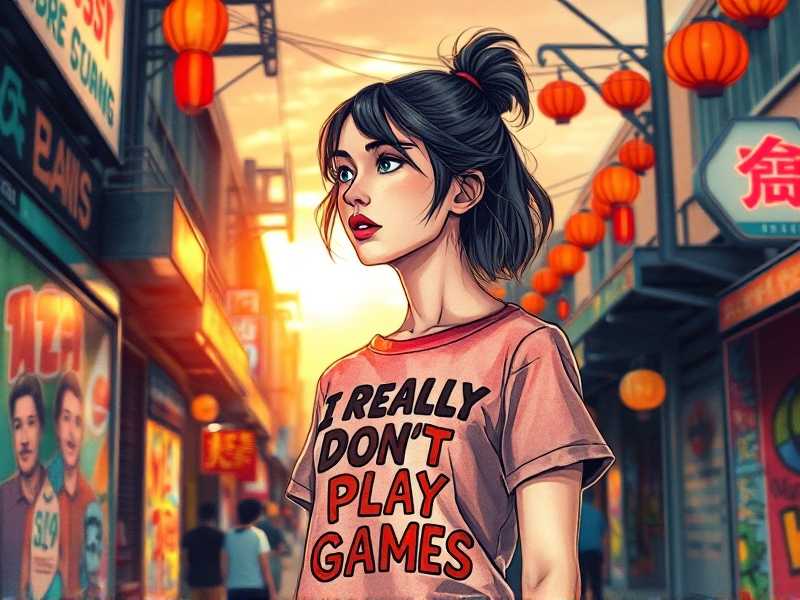 《我真的不开G》著：旧生 播：蚝油小米辣 873集完