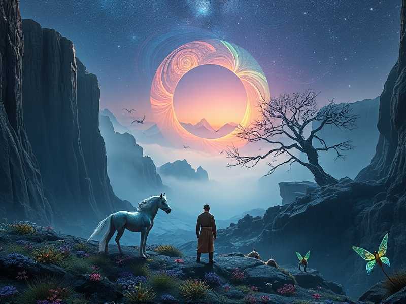 吞噬苍穹（异界大陆）-完结