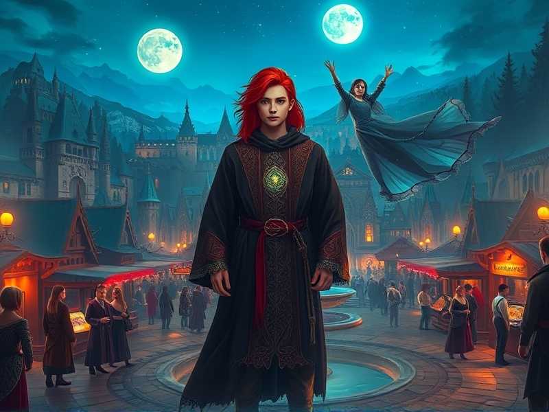 网游：开局获得神级天赋&酷匠听书