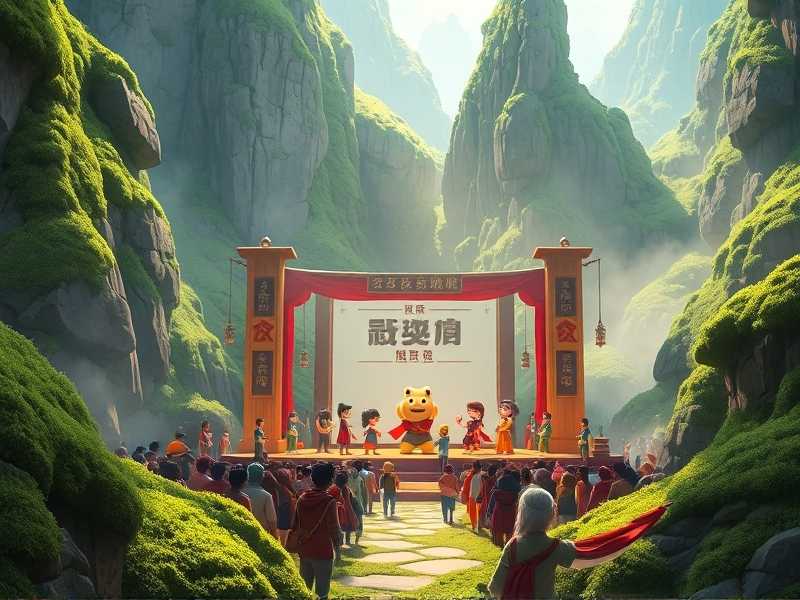 蜀山丨爆笑网游丨开派神作丨流浪的蛤蟆著丨竟然先生多人有声剧