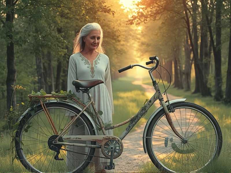 再回首依然有你