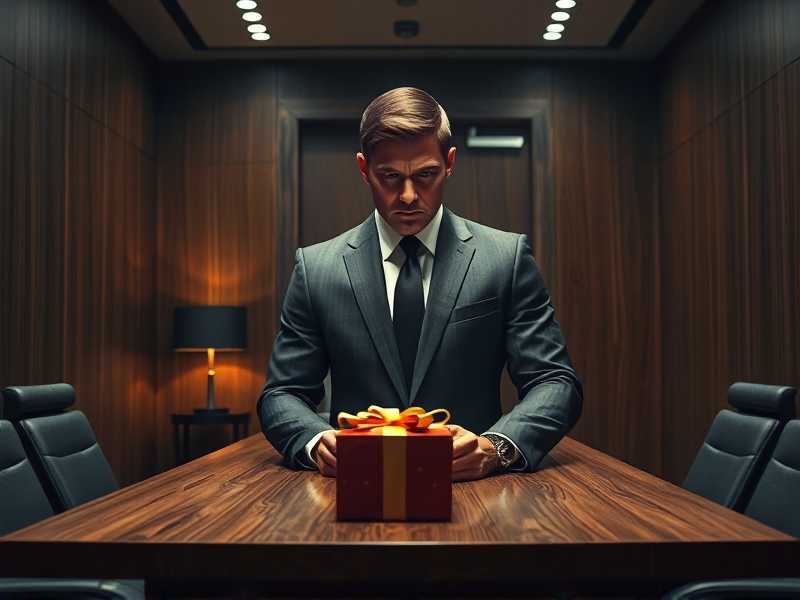 冷总裁的火爆娇妻