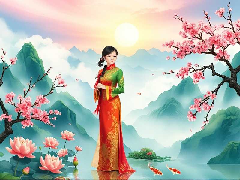 千金有福-单播版