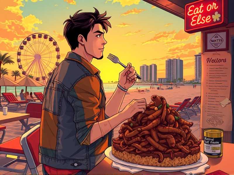 我真不想吃软饭   偷香高手 软饭硬吃  精品多播-完结