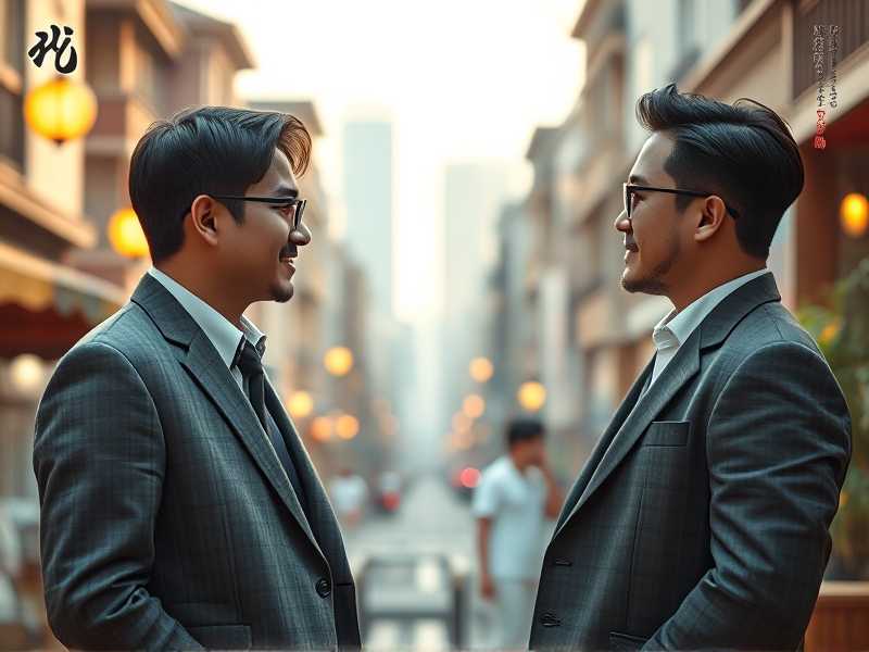 和先生的先婚后爱  双男主  治愈甜宠  现代纯爱  宠妻  精品广播剧-完结