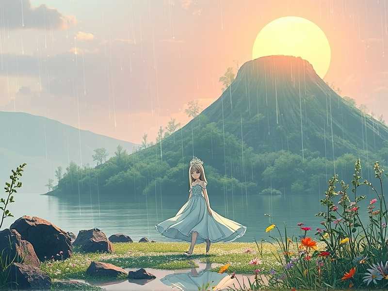 纯爱：寒武再临水千丞原著 白日梦想家