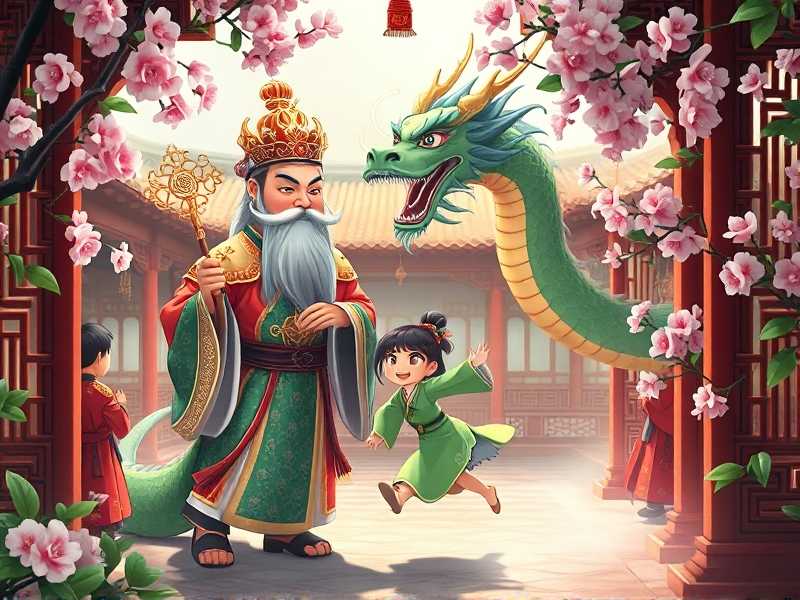 龙王夫君萌妃哪里逃