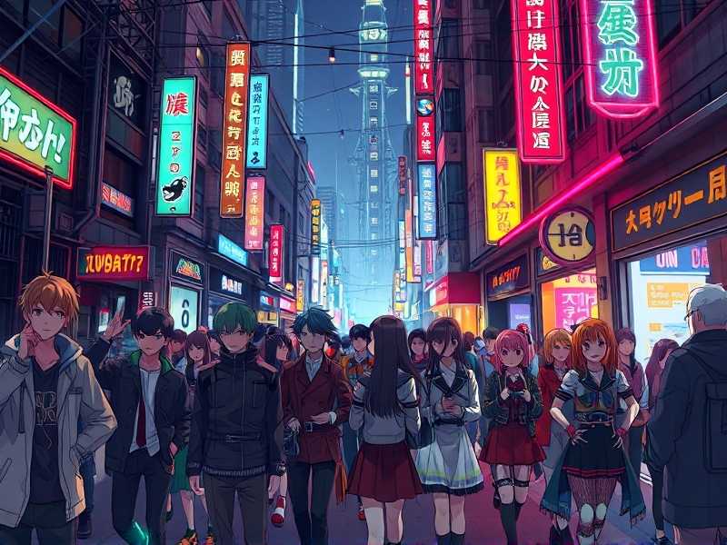 前方高能 超人气无CP无限流多人有声剧