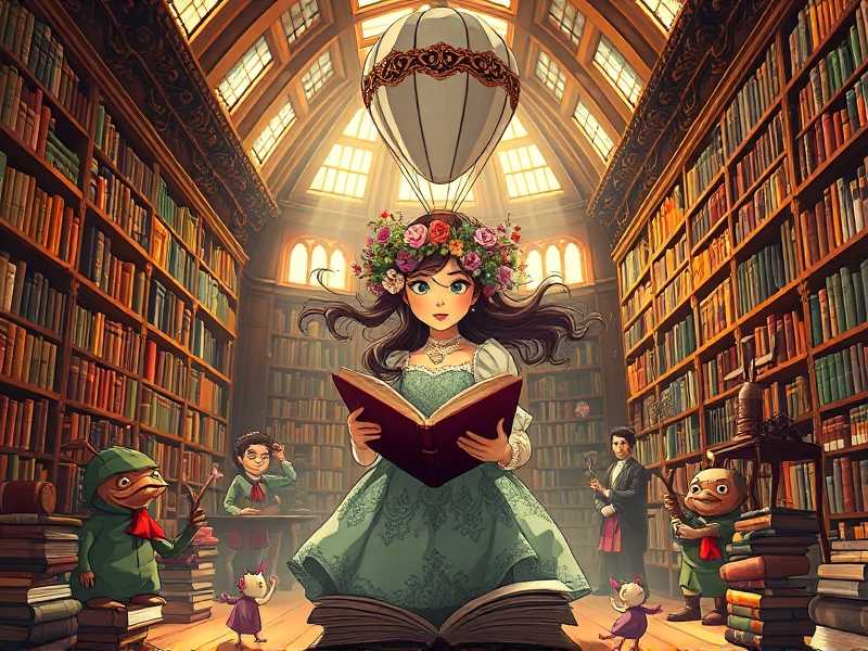 女主从书里跑出来了怎么办｜姬叉神作搞笑异能 多人有声剧 生死天堂-完结