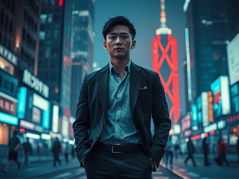 八月长安原著，张新成&孙千主演同名电影，顾辰领衔演播完结