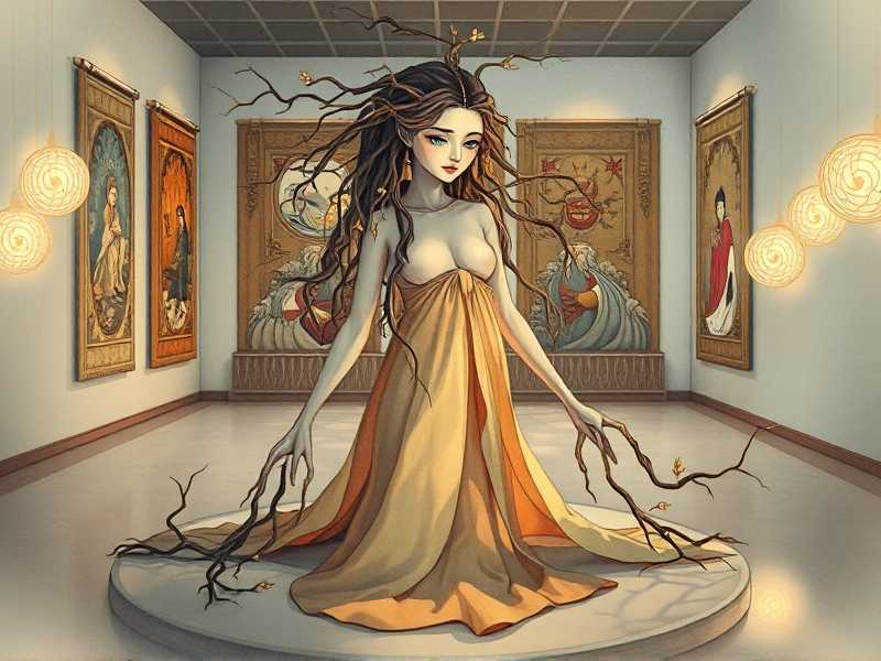 长姐有声小说全集_声刻时光工作室播讲