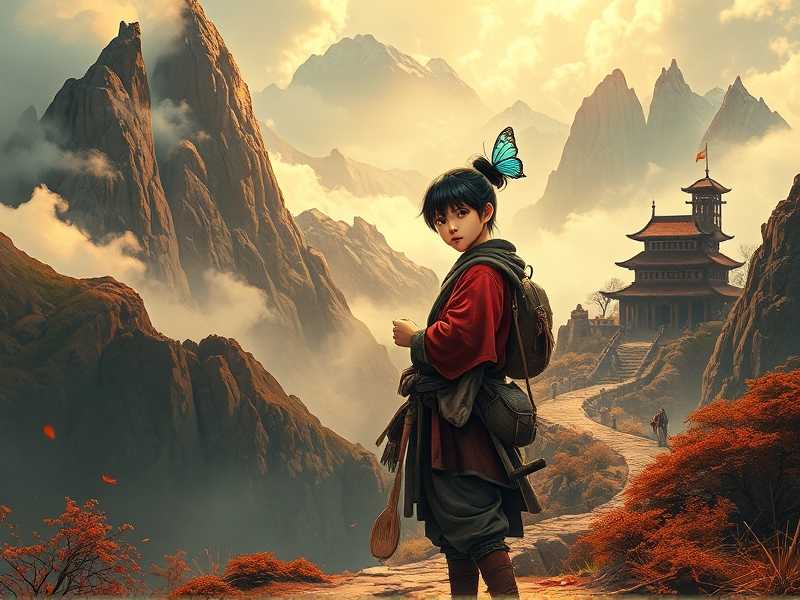 砸锅卖铁去上学晋江高分沙雕文徐宇隆&沈念如  完结