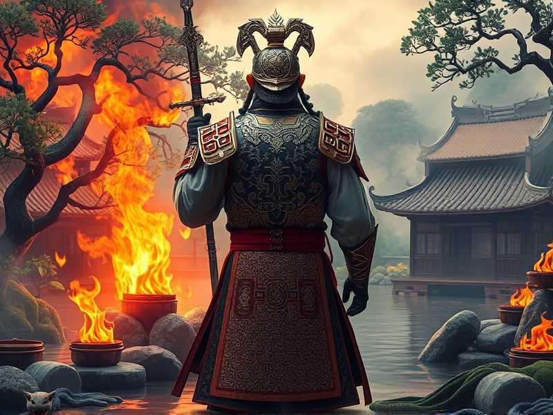 藏玉纳珠篛藜&心念 追妻火葬场狂上加狂原著-完结