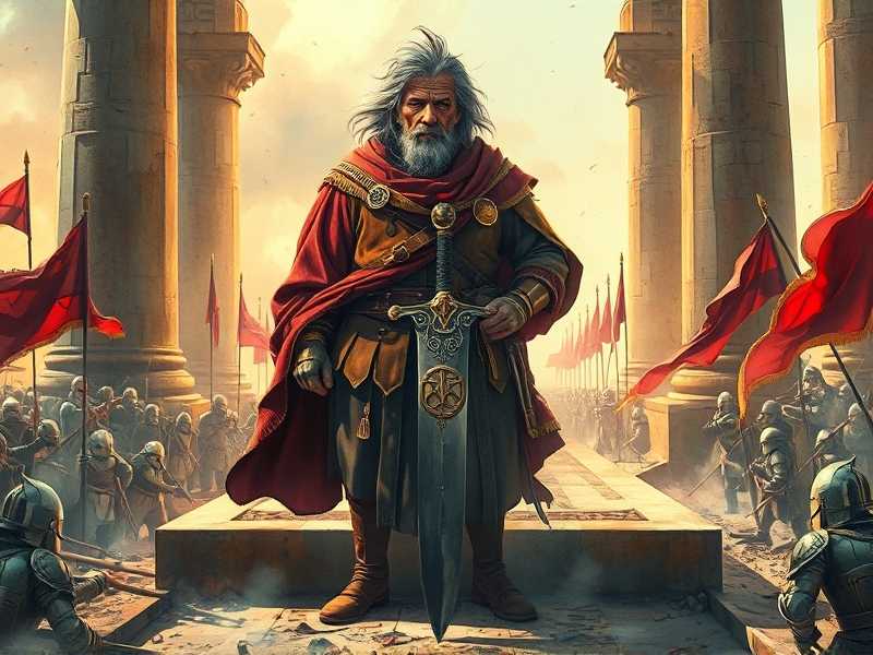 醉攻心之如妃当道