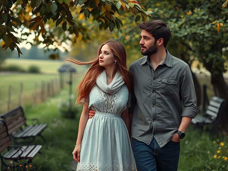 一路上有你，律师老公太危险丨主播温水完结