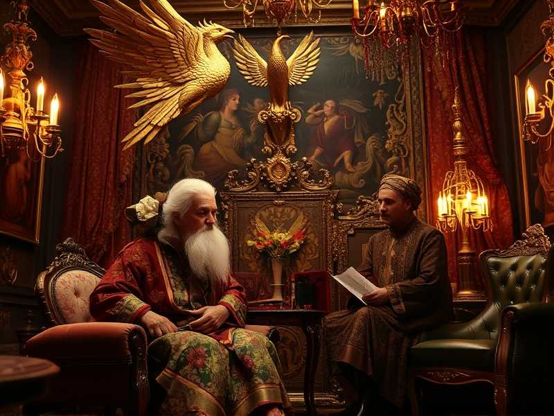 爷是病娇得宠着有声小说全集_凤三&十二月 播讲