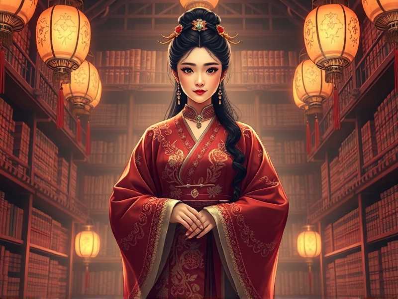 一品嫡女重生爽文全小全  完结