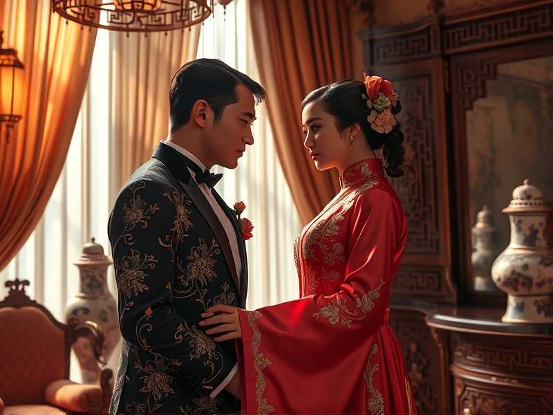 我在豪门当夫人  民国版盛世嫡妃  小宇宙&甩浪浪领衔完结