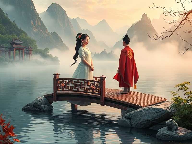 我五行缺你 （晋江140亿积分巨甜风水文）完结