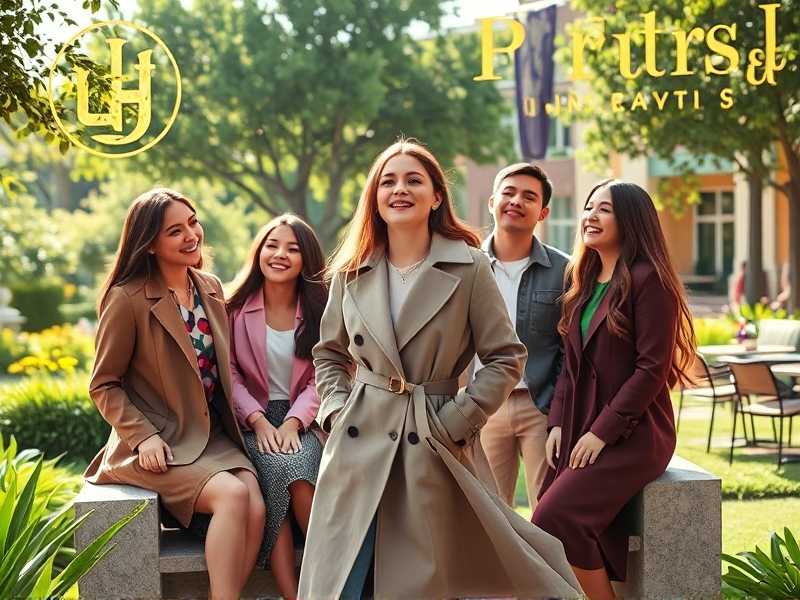 我是真的很有钱呀｜校园甜宠多人有声剧｜完结