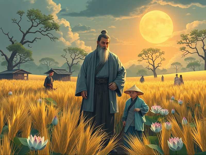 我家夫君惹不起(蓦等等源不懒惰领衔古风重生种田空间多人剧)完结