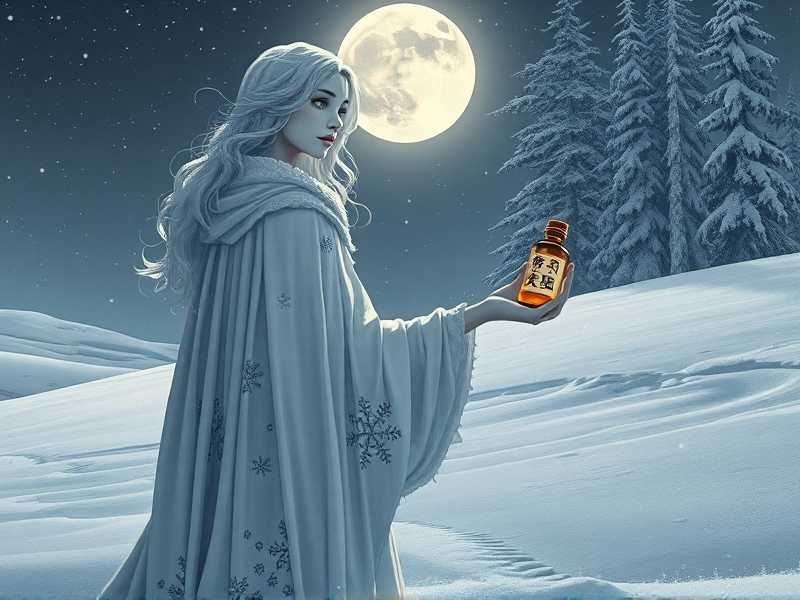 他吻丨姣姣兮雪月之下丨阿司匹林原著丨完结