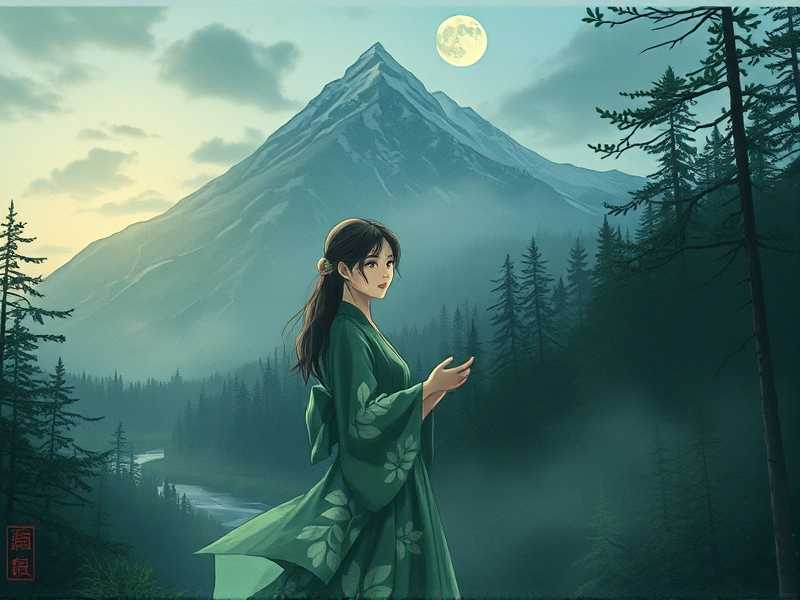 她见青山｜着迷姊妹篇、双向暗恋小甜饼｜阿司匹林原著丨周默领衔多人有声剧丨完结