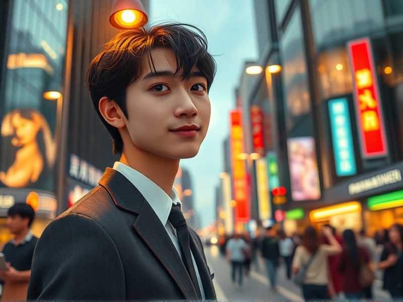 向生  原名《痛仰》 晋江超人气小“甜”文【精品多人剧】姣姣兮