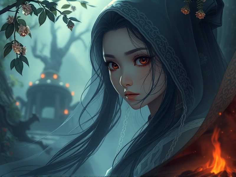 偷偷藏不住有声小说全集_觉觉&梓蓦播讲