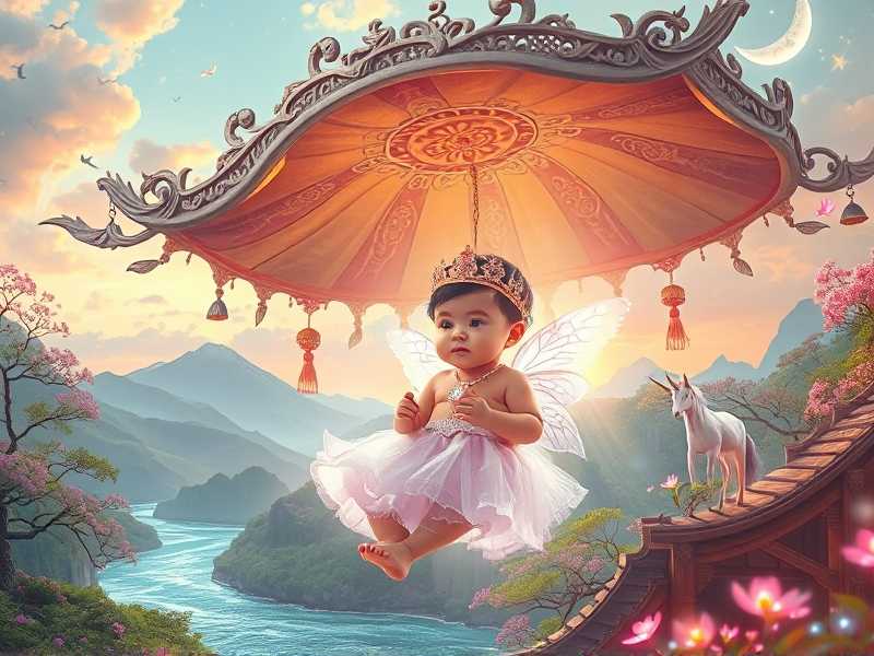 天降萌宝极品王妃（1-183全集）