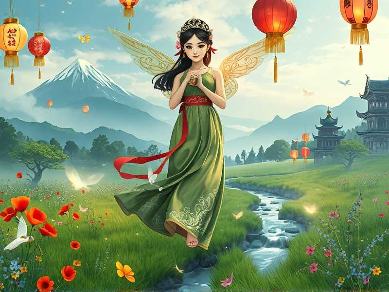 天降萌宝极品王妃（1-183全集）