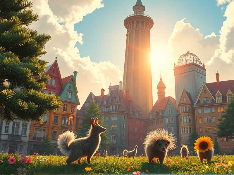 十万甜度（顾辰，莱兮领衔多人有声剧）完结