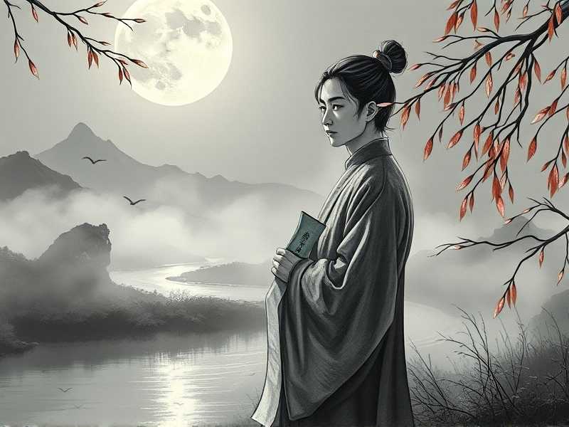 少年游之一寸相思（同名影视原著，多人小说剧）