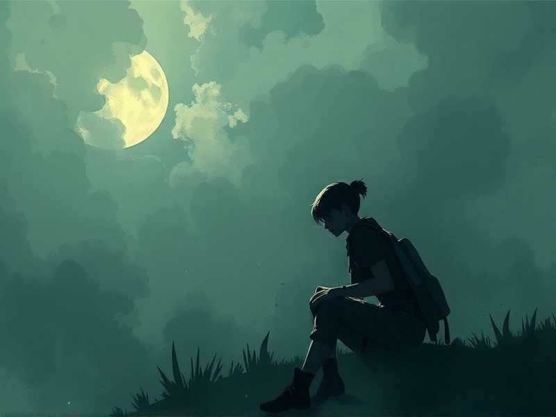 -闪婚剩女[飞樱][飞儿版][全69集]