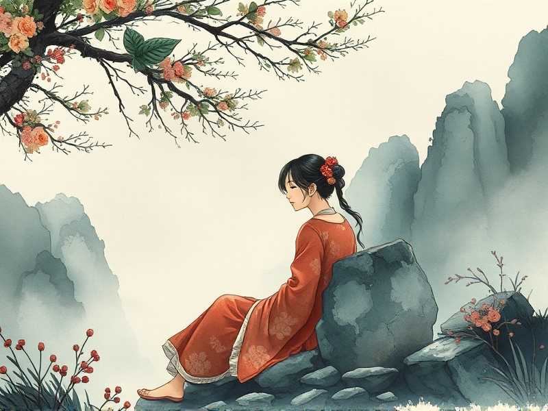 韶光慢有声小说全集_云天河&调儿播讲