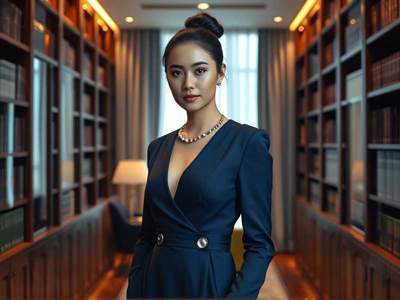 首席总裁宠妻入骨（1-157全集）