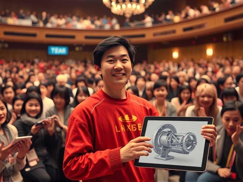 校花的贴身高手 有声小说 – 丸子播讲