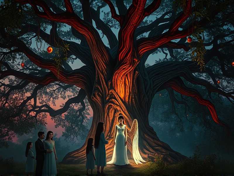 偏偏宠爱藤萝为枝著涅槃蔡娜刘明月领衔精品多人剧