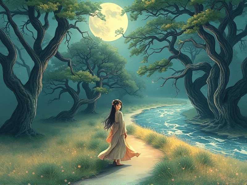 -那些回不去的年少时光&聆悦传声