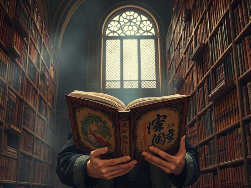 惜花芷经典好书，各大渠道霸榜五年神作完结