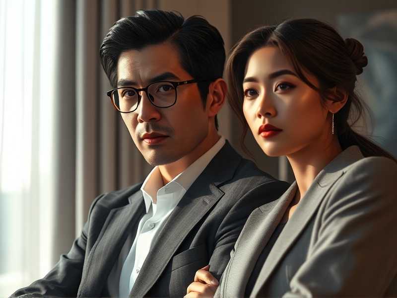 步步痴心冷面总裁柔情妻 