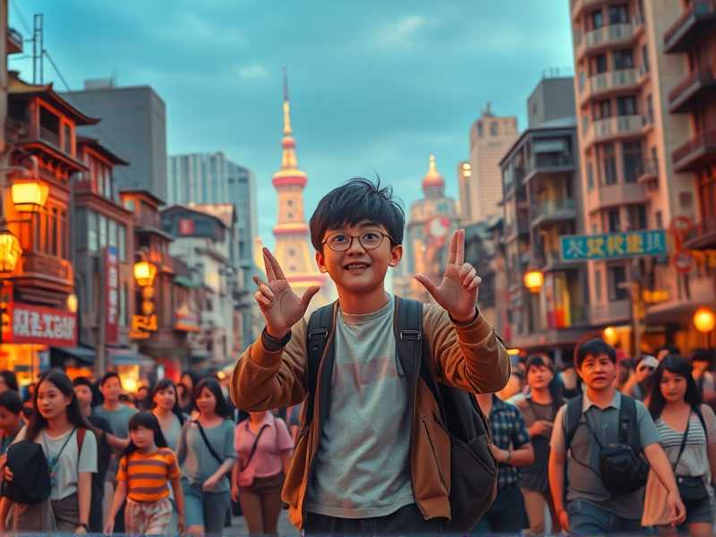 无方少年游 【代客泊书精品多人有声剧】完结