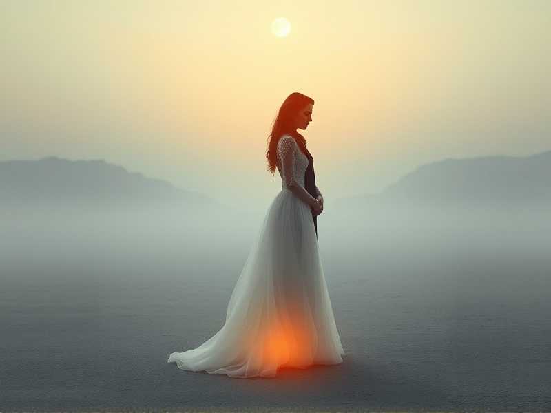 名义之妻[全集](播音——蔷薇){唯心鸽}