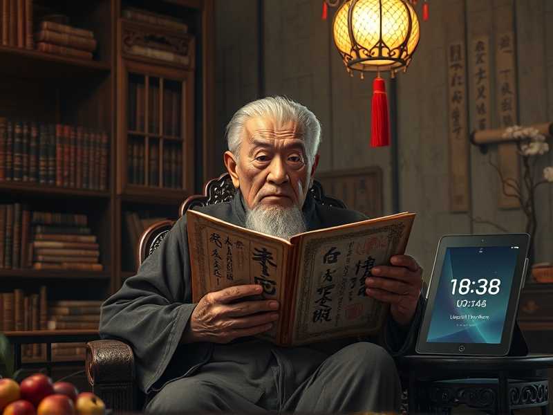 老身聊发少年狂有声小说全集_晒月水妖&剧舞吧寻山播讲 