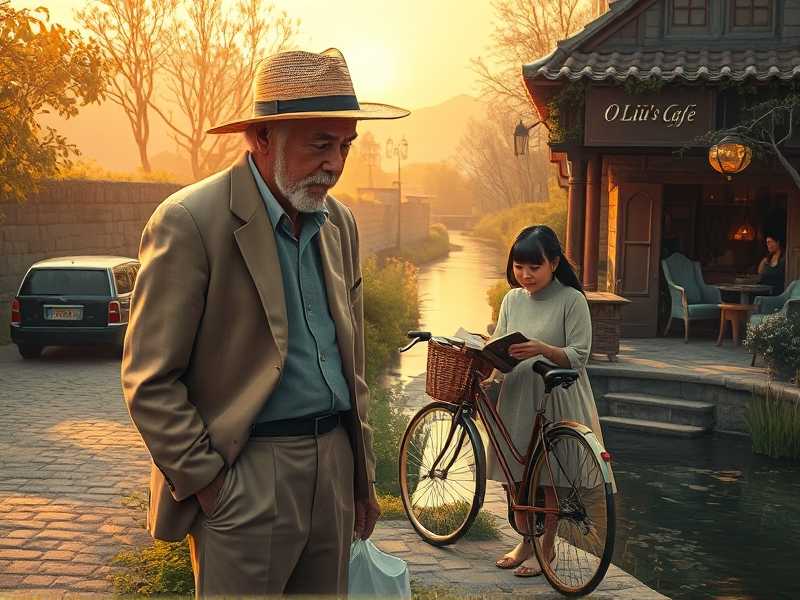 离婚后影帝天天捡垃圾&玖玖听书完结