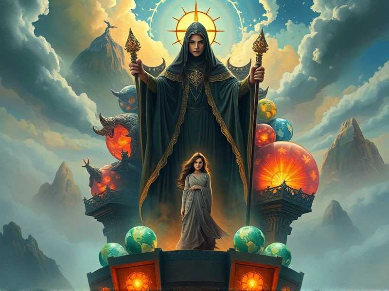 -快穿：我和反派的终极救赎计划  纯爱  悠然多人有声剧完结